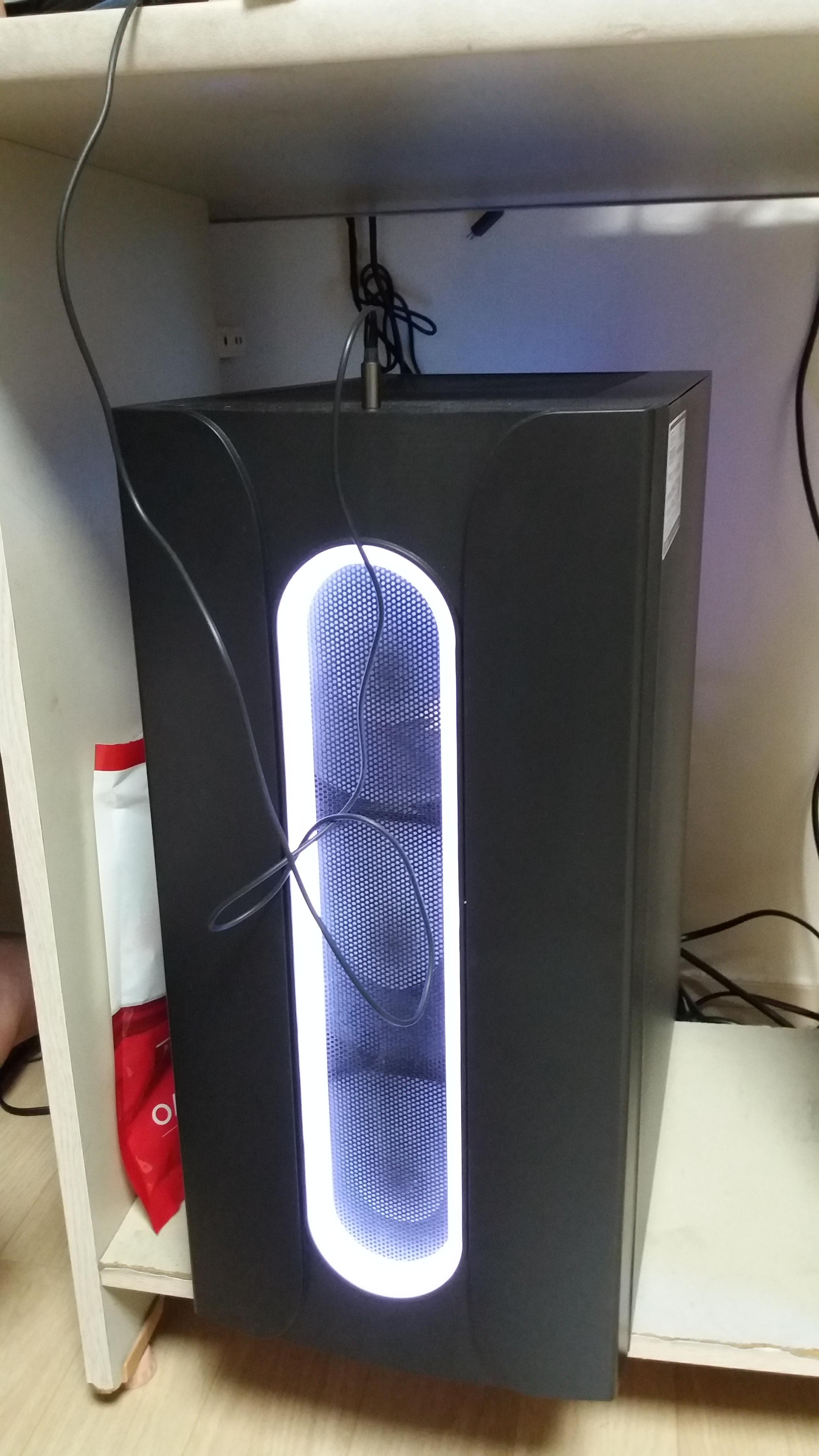 ์ฟจ์ ํผ์จ