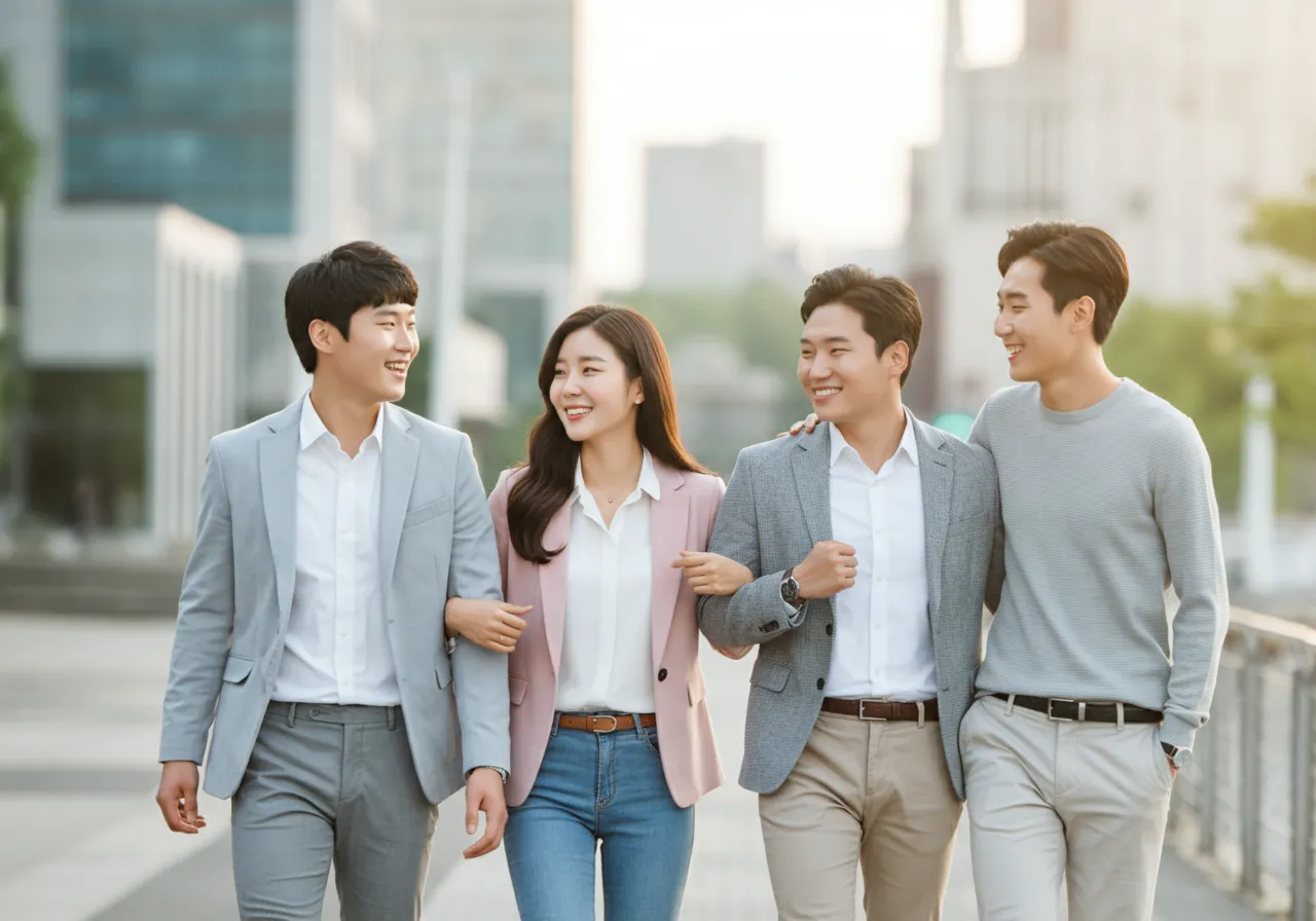 대상