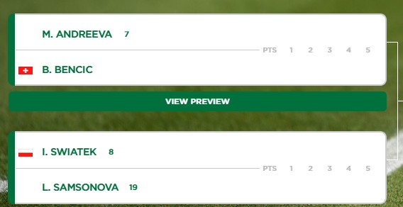 tennis