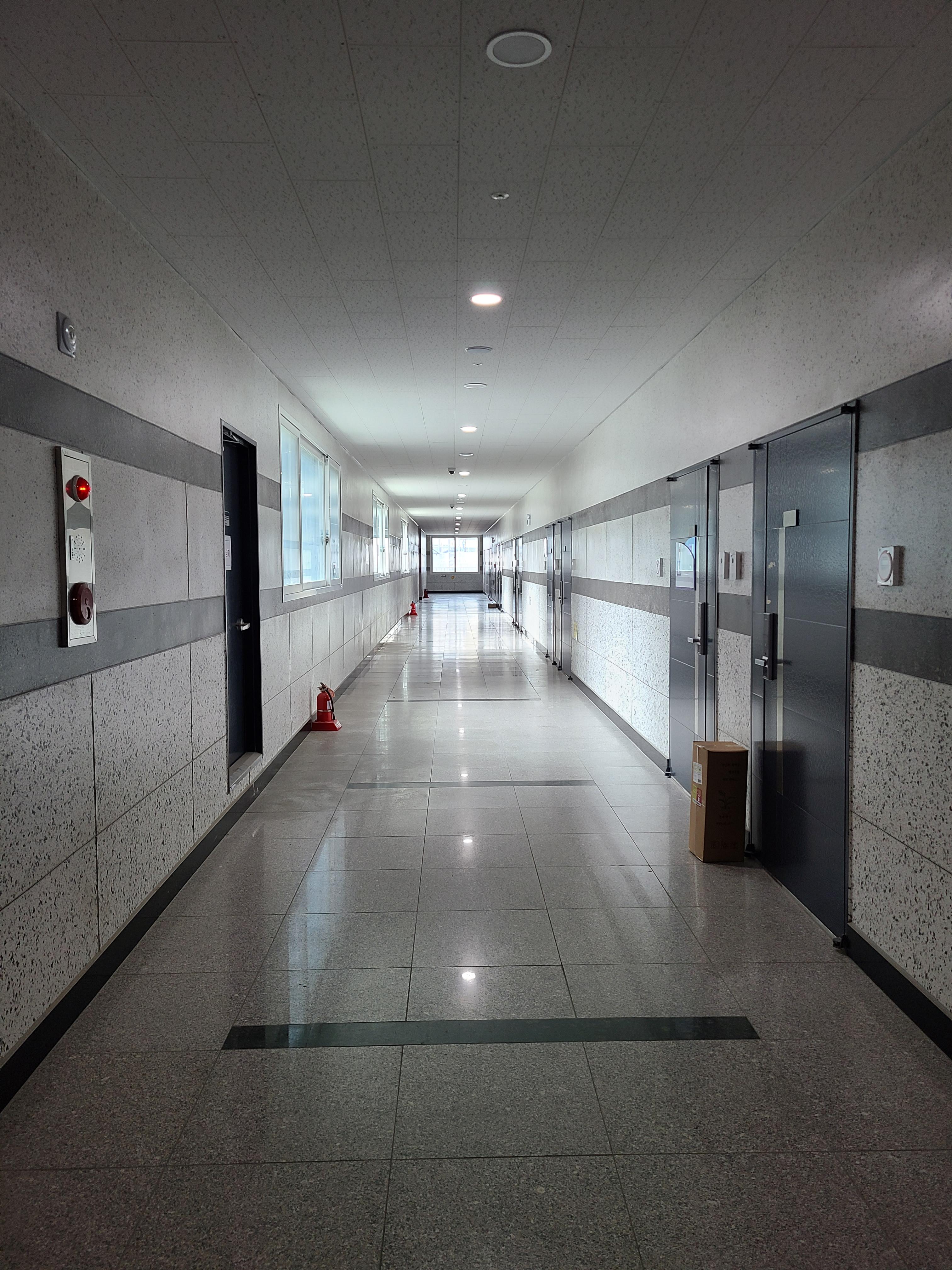 배곧테크노밸리 섹션오피스6