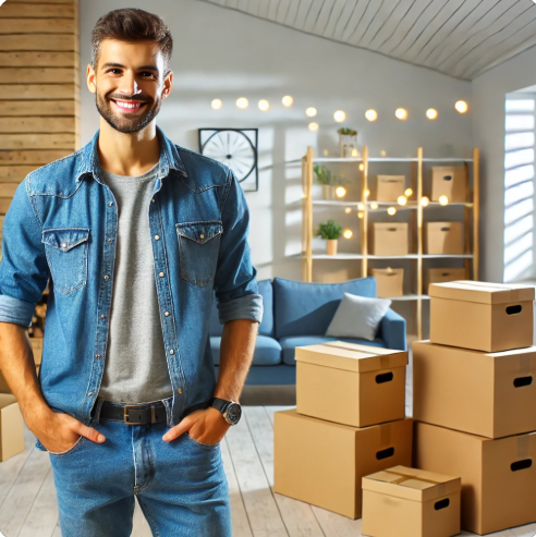 이사견적비교사이트 이용 후기15