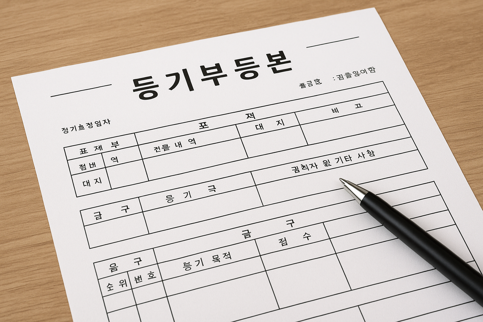 초보도 쉽게 이해하기