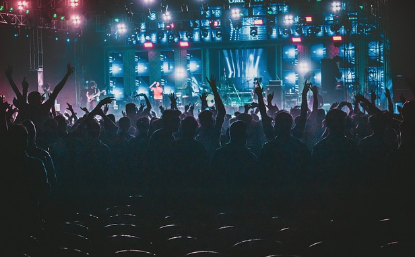 후기 이유식 가이드