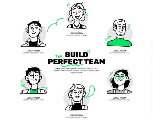 mbti-성격-테스트-궁합-분석-6