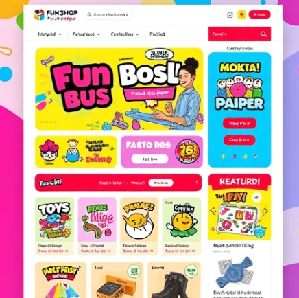 펀샵대체사이트그림