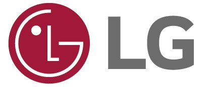 LG-CI