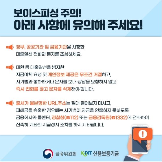 저금리 대환 대출 프로그램