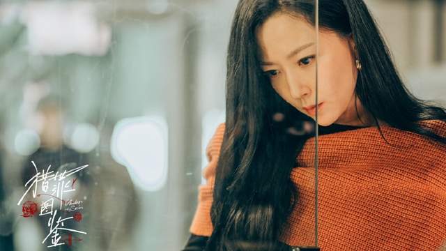 중국 드라마 순위 - 2022 중드 추천