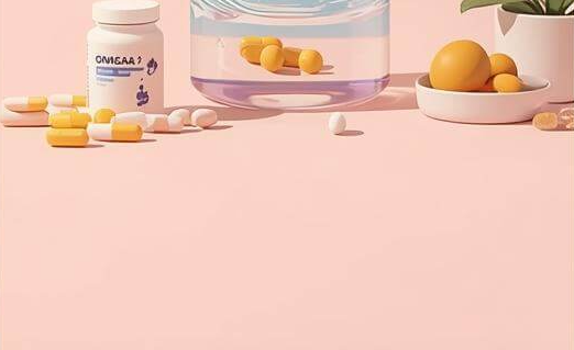 혈압 낮추는 영양제 추천&amp;#44; 효과&middot;성분 정리