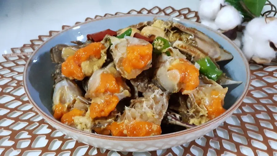 간장게장 황금레시피_1