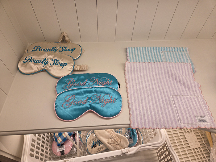 뉴뉴하우스 강남역점