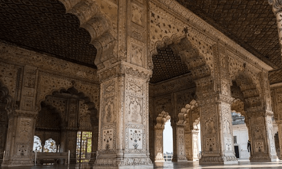 인도 여행 비자, 준비물, 생수, 주의사항 알아보기