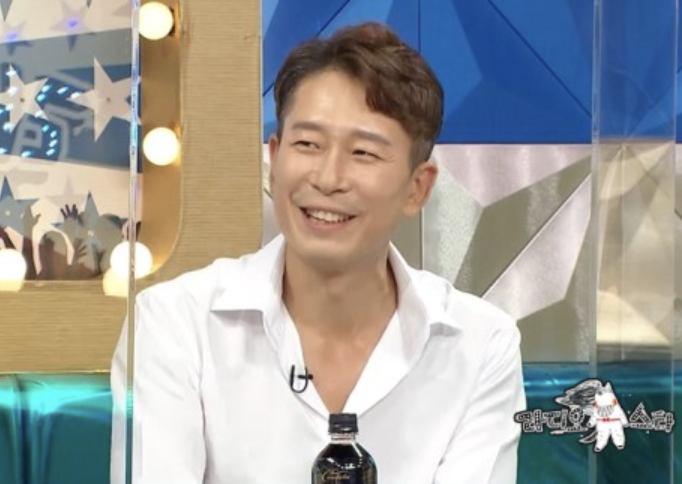 양재진 방송 활동