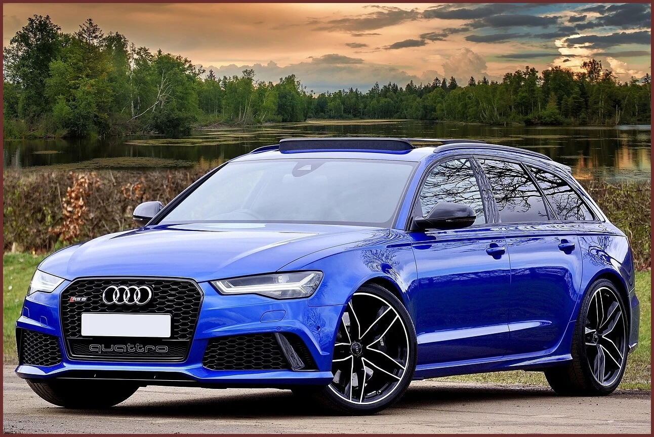 현대 캐스퍼 가격표