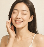 태반주사의 효능