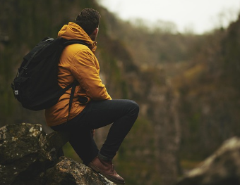 남해금산 보리암 등산코스