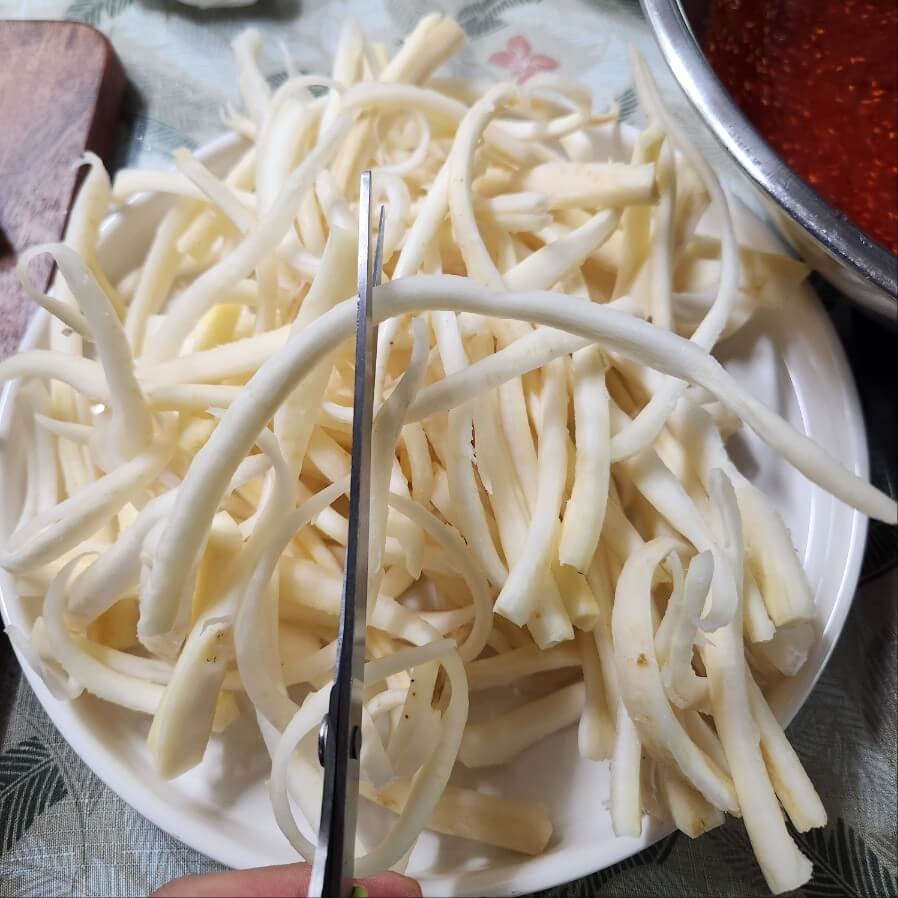 도라지물 살인 부산 도라지물 배도라지물 도라지 효능 도라지차 도라지차 만들기 약도라지효능 도라지 부작용 도라지가루효능 도라지 먹는법 도라지 물오징어 무침 만드는 법 도라지 물 도라지 물 살인 도라지 물 사건 도라지 물 끓이기 도라지 물 효능 도라지 물 부작용 도라지 물끓일때 도라지 손질법 도라지 물에 우려내는 이유 말린 도라지물 끓이기 산도라지 물 도라지물 살인사건 도라지물 사망 도라지물 모녀 살인사건 도라지물 모녀 살인 도라지물 더쿠 도라지물 끓이기