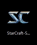 스타크래프트 무료다운로드