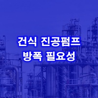 제목