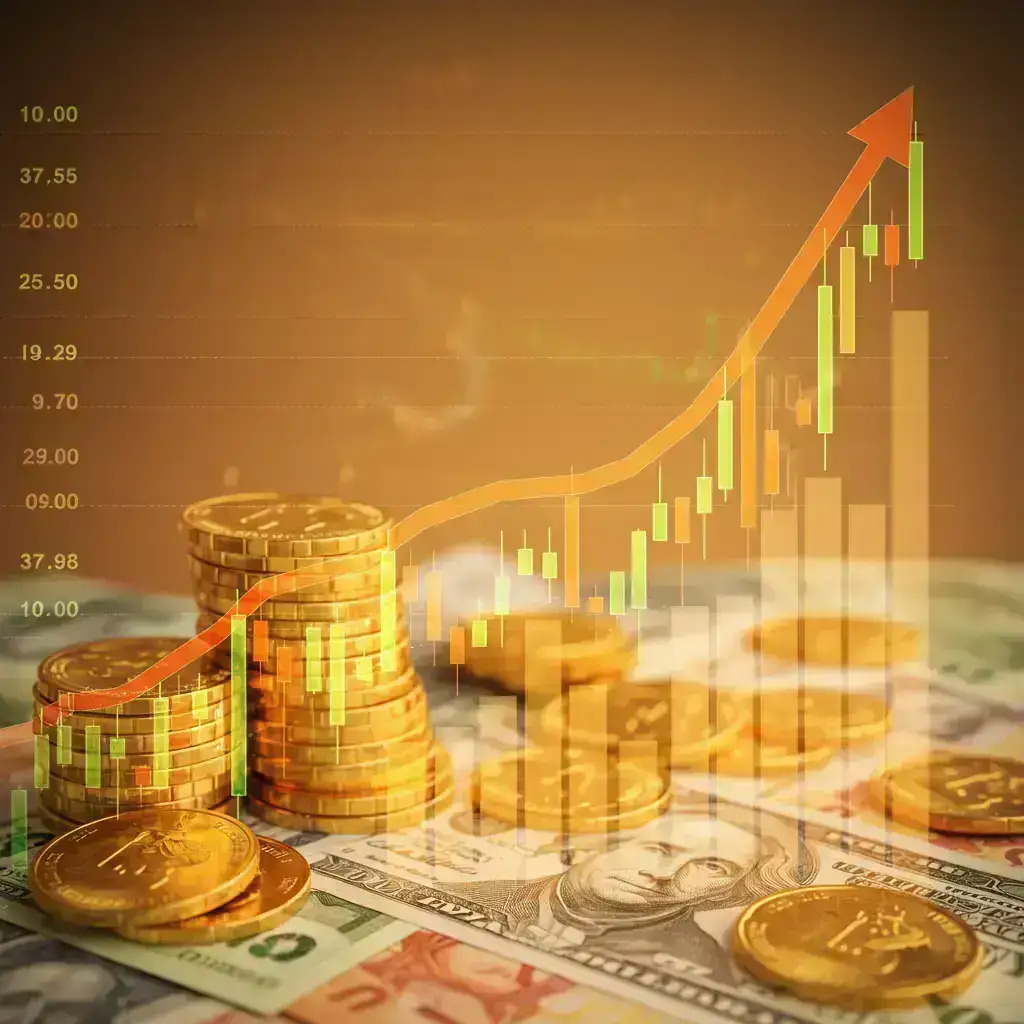 BGF에코머티리얼즈(126600) 2025년 배당금