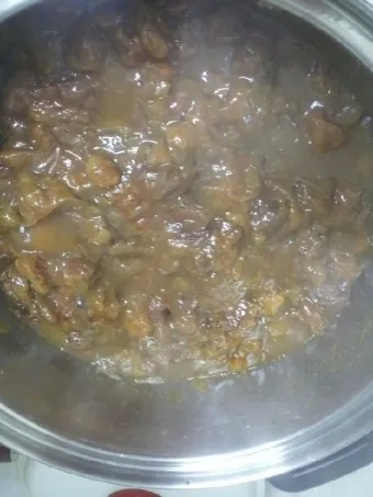 매실액기스 효능 해독 작용 숙취 건강 효과 정리_14