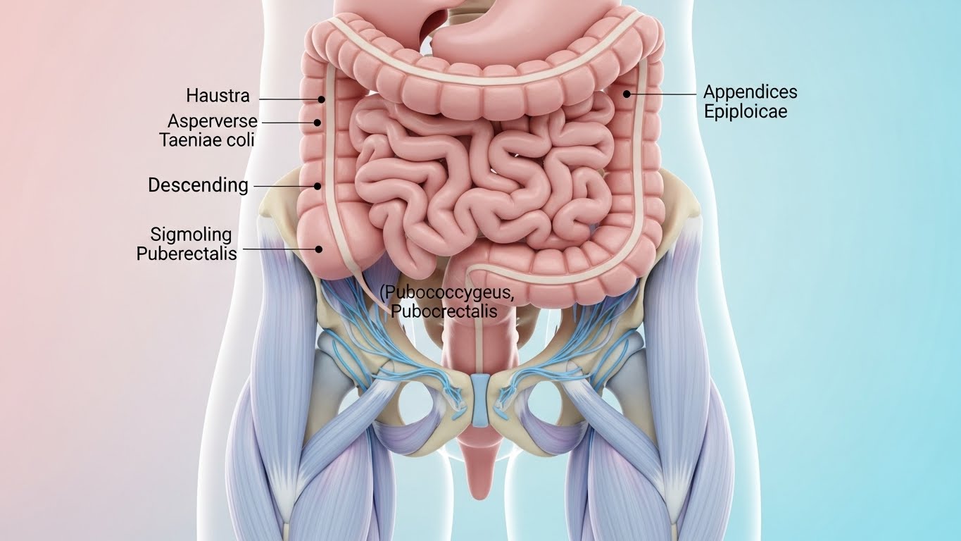 배변후잔변감&amp;#44; 노란액체&amp;#44; 점액변