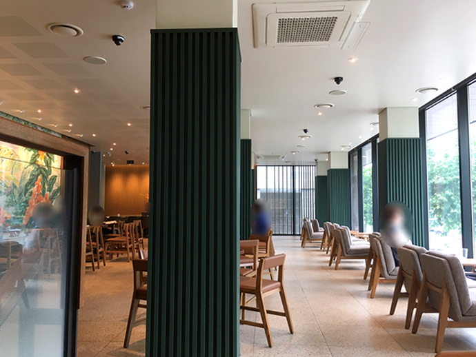 스타벅스-신월동DT점-내부3