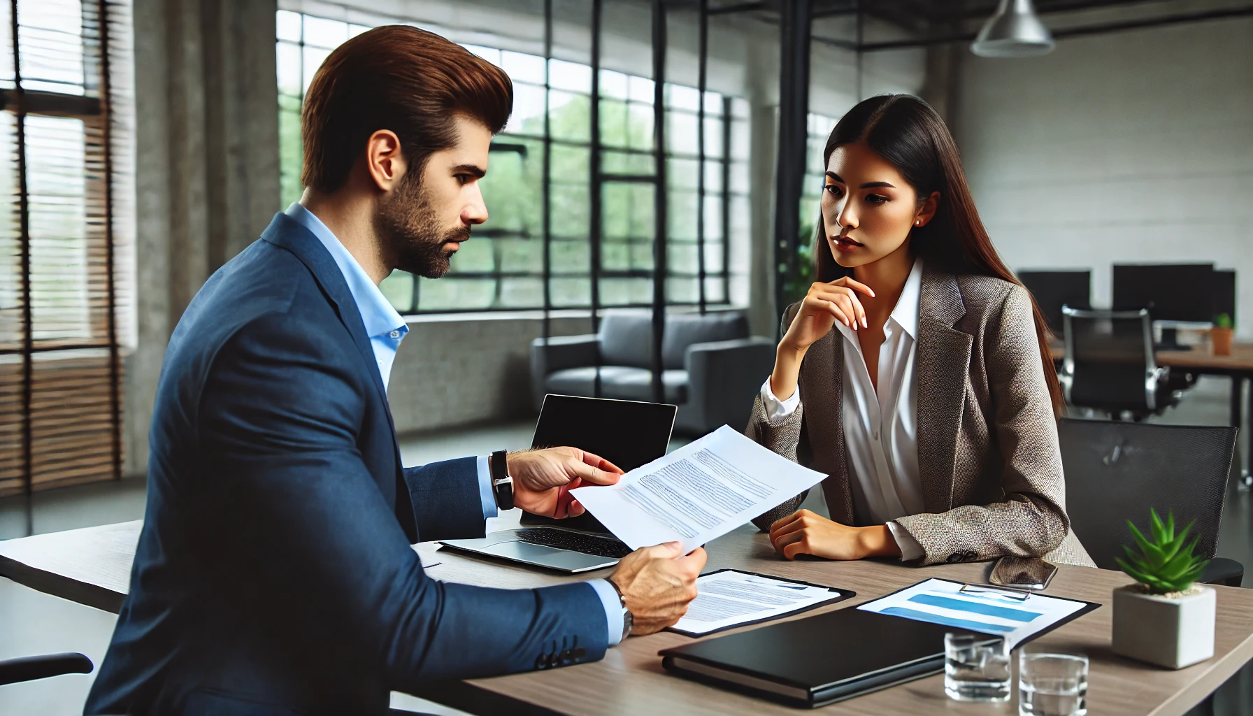 연봉 인상률 계산기