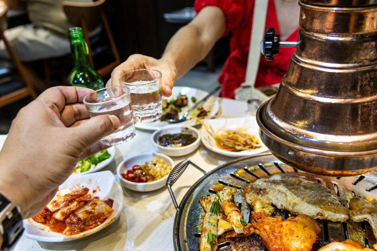 고혈압에 안 좋은 음식