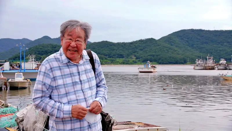 영광 법성포 고추장 굴비, 조기 짜글이, 프리미엄 수제 굴비어묵 오뎅 전국 택배 온라인 전화 주문