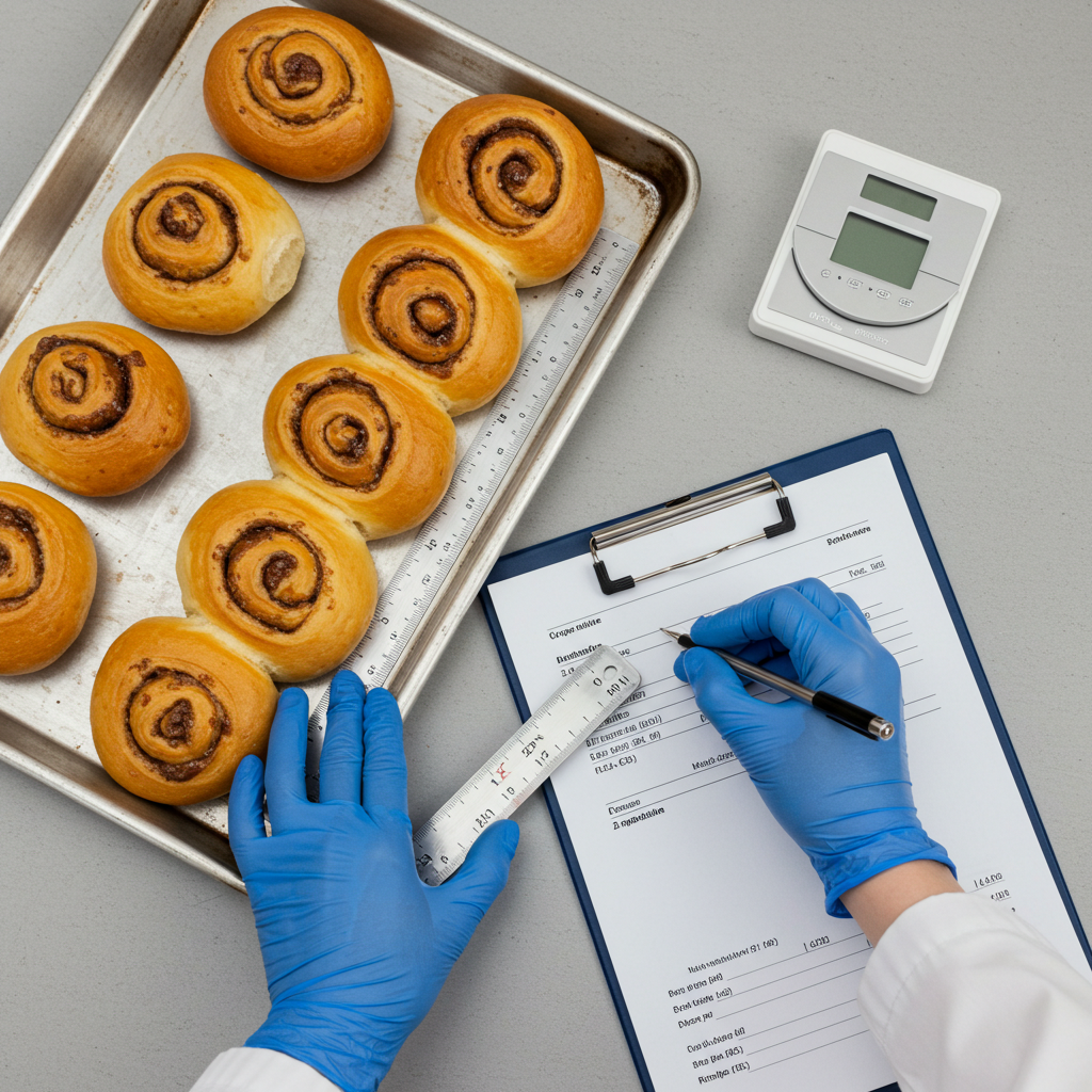 채점기준 이해와 가산점 전략