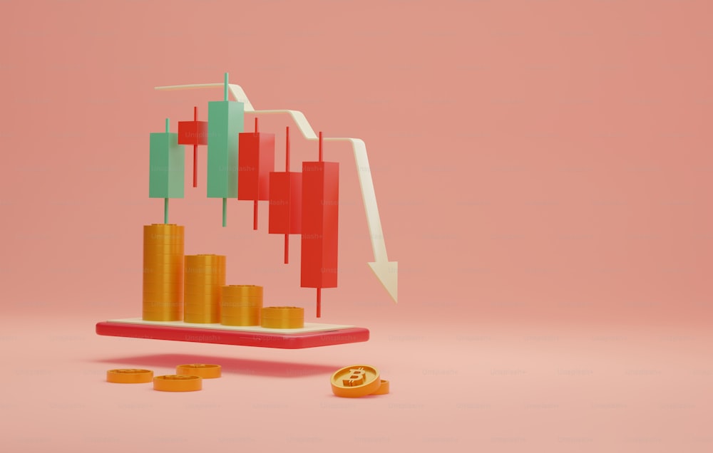 CPI 관련 이미지