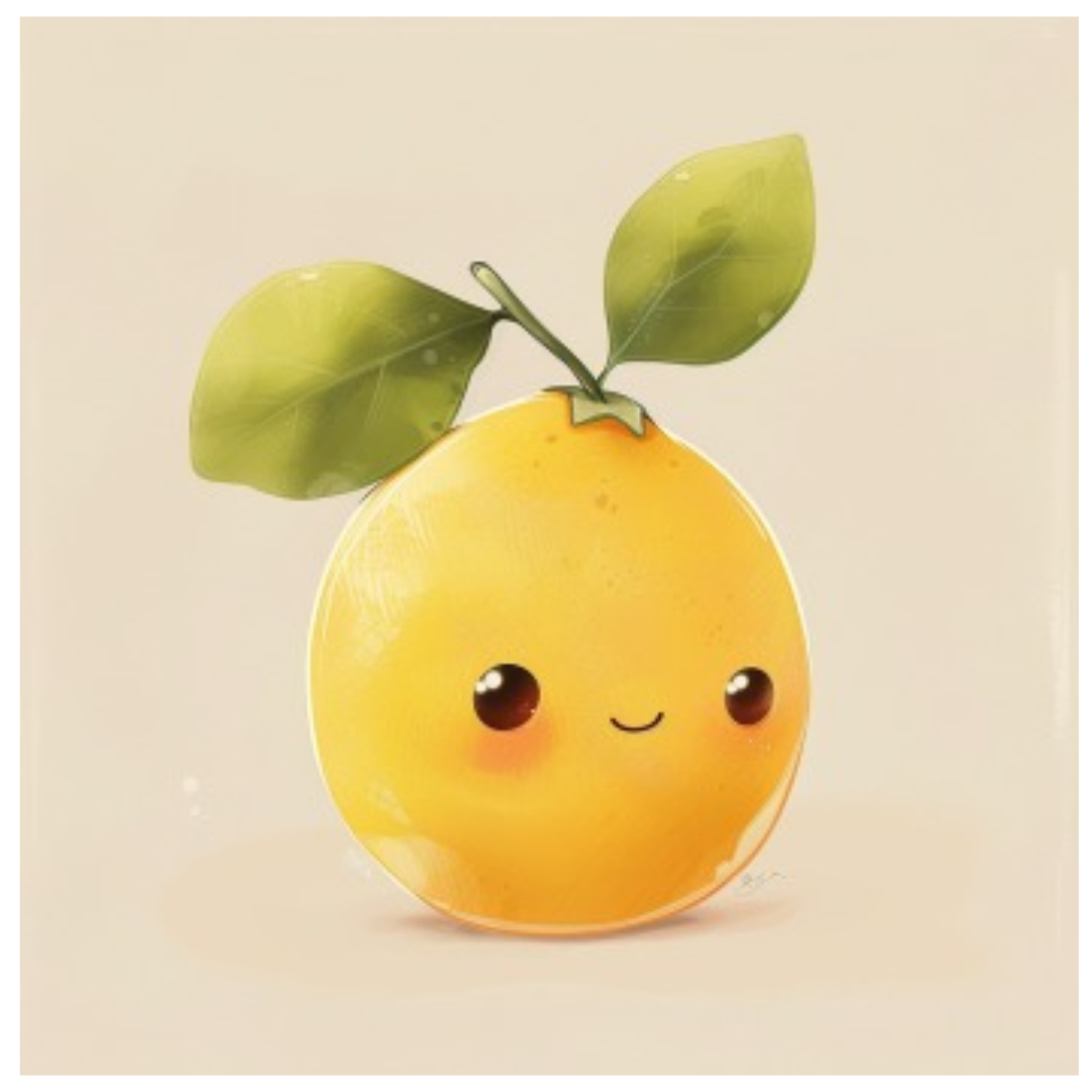 레몬즙과 관련된 사진입니다.