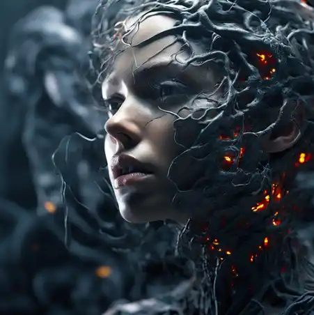 잔기침의 원인과 효과적인 대처 방법