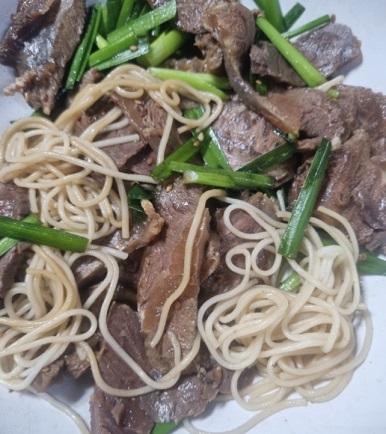 백반기행-안양-장내동육칼-보양수육전골