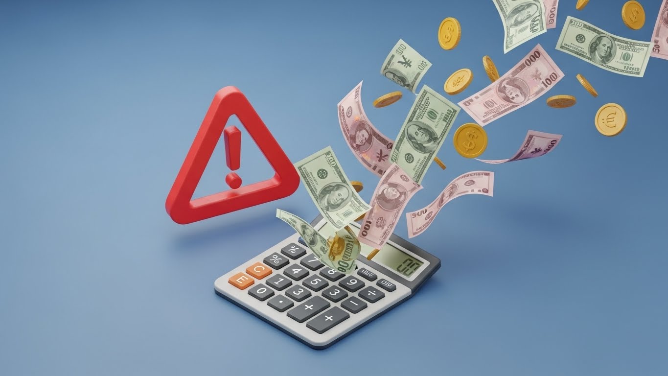 재신청 vs 즉시항고, 나에게 맞는 선택은?