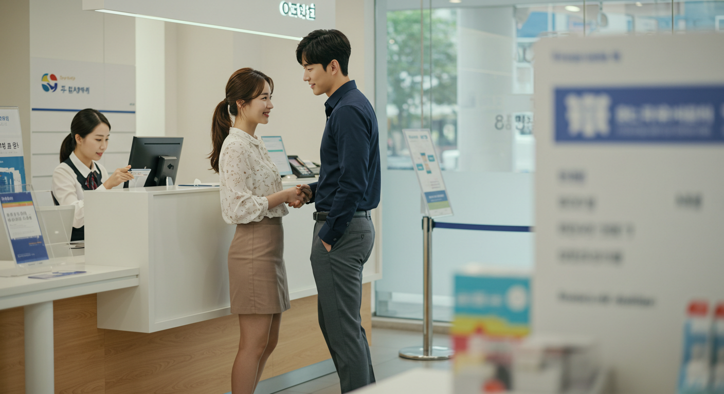 애플론 무직자대출