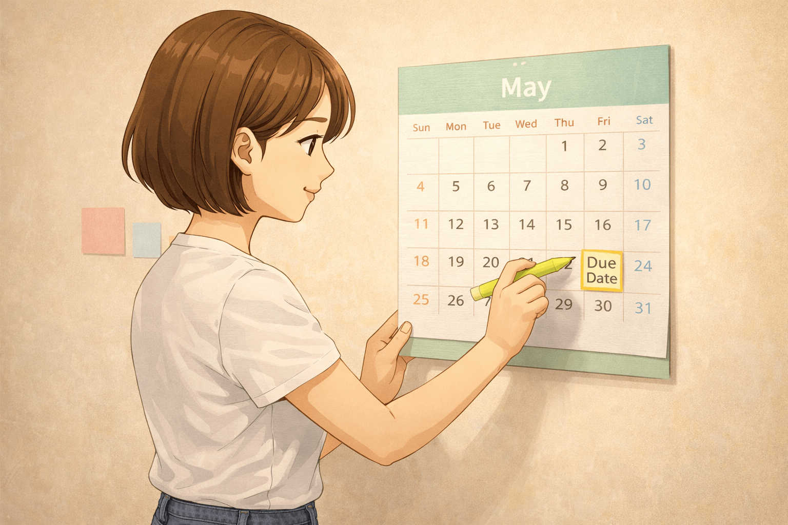 자녀장려금 조회 2026&amp;#44; 연소득 