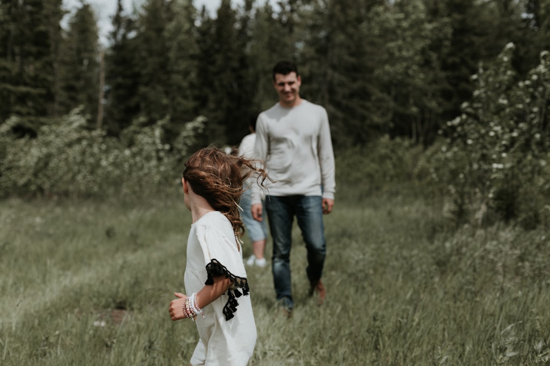 Single-parent