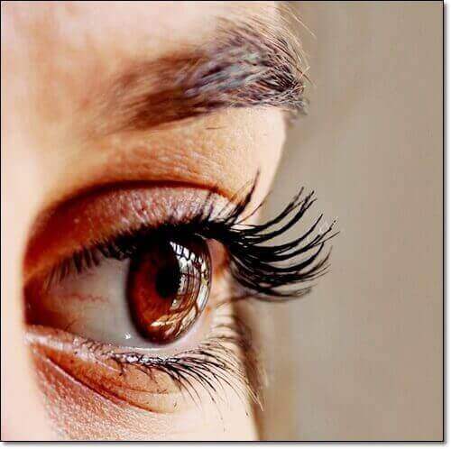 쇼그렌 증후군 증상