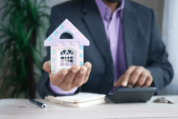 재산세 조회 방법 총정리: 납부 시기부터 계산법까지