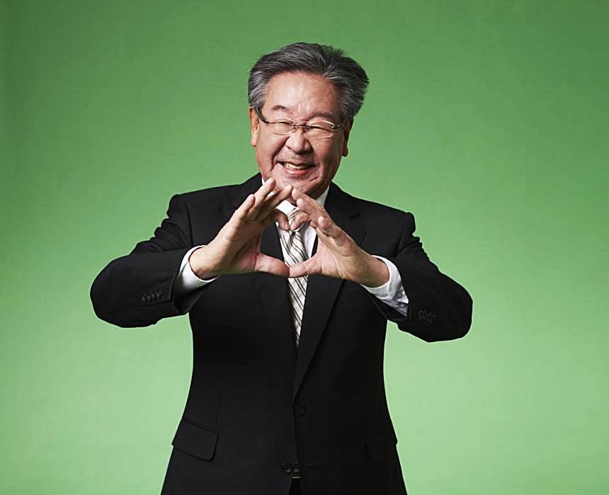 최불암
