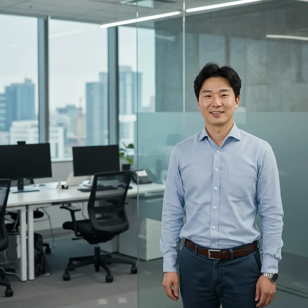 &amp;quot;폐업