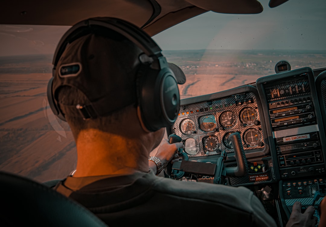 Aviator