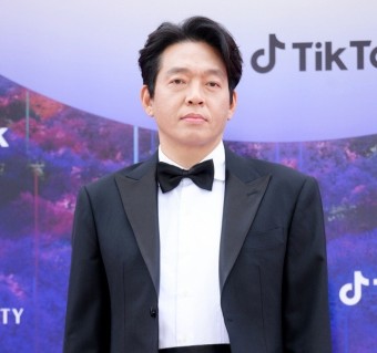 박지환 배우 프로필 나이 학력 신부 범죄도시