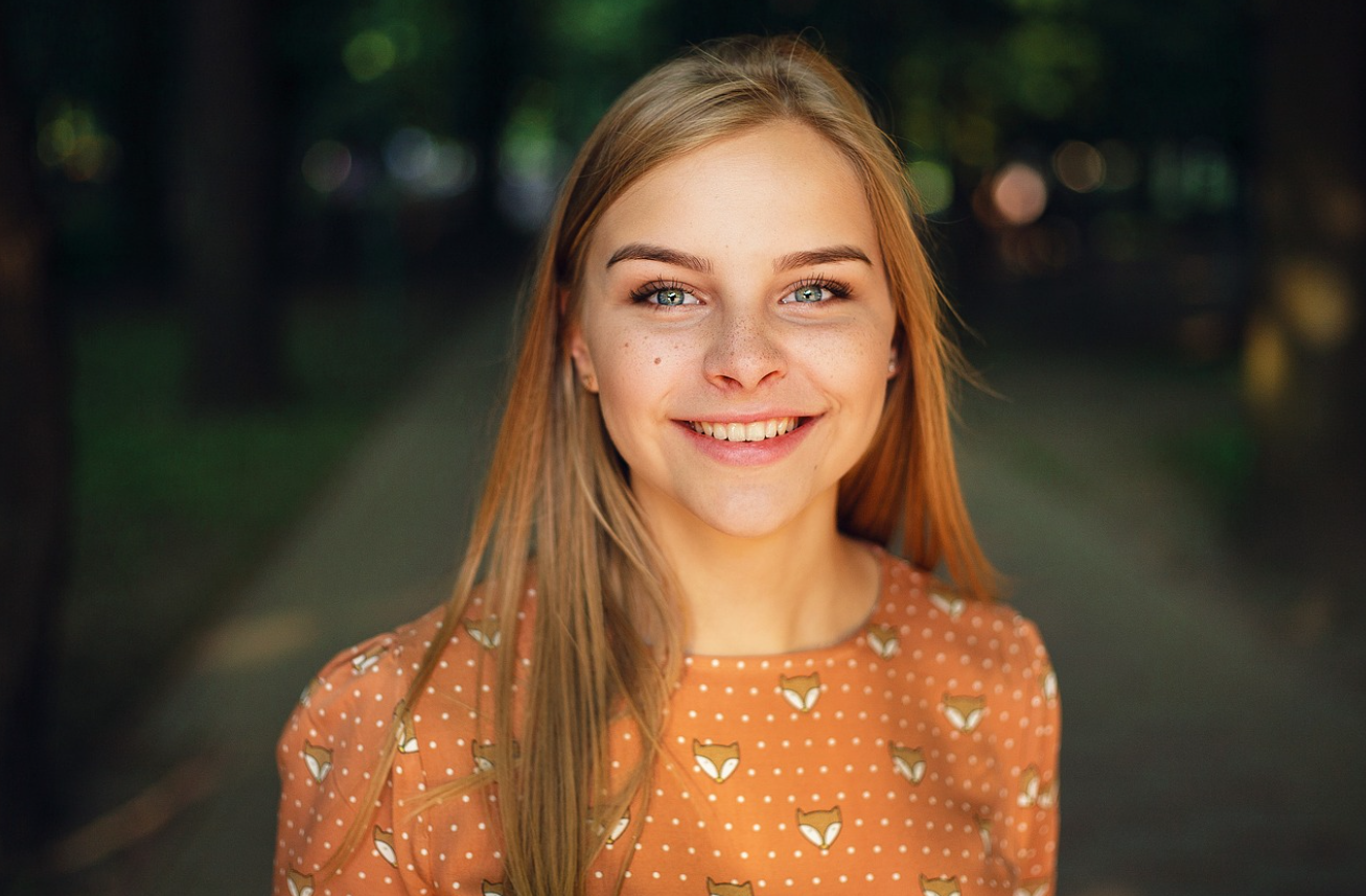 소양증 원인과 치료법 (원인, 증상, 관리)에 대한 사진