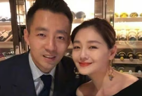 구준엽 서희원