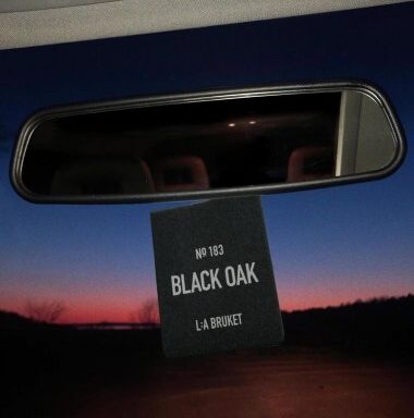 라부르켓-프래그런스테그-차량용방향제