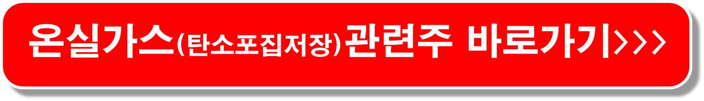 온실가스 감축 관련주4