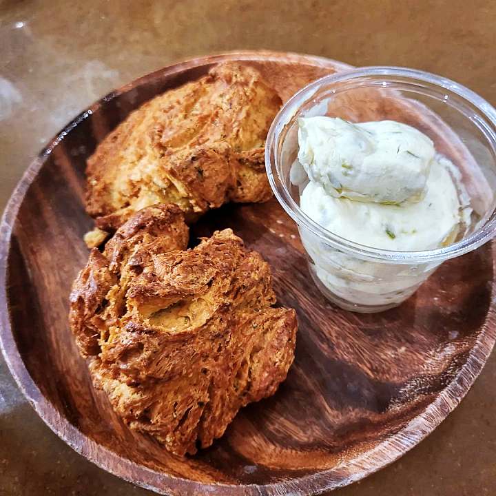 생방송오늘저녁 착한 송이버섯 라떼 사과에이드 고추 스콘 & 크림치즈 귀촌 남매 120년 고택 한옥 카페 경북 영양 맛집 추천